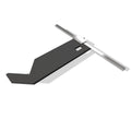 Angle Guide Kit 29874