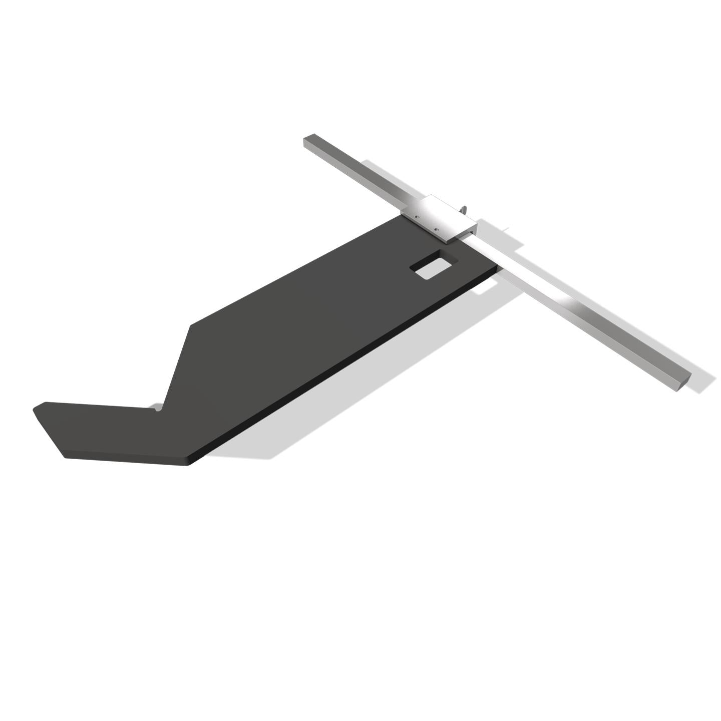 Angle Guide Kit 29874