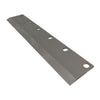 Shear Replacement Blades 29923