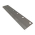 Shear Replacement Blades 29923