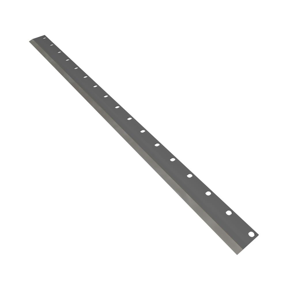 Marshalltown Shear Replacement Blades 29936