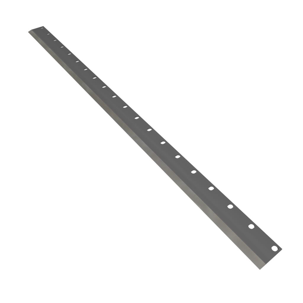 Marshalltown Shear Replacement Blades 29940