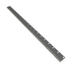 Shear Replacement Blades 29940