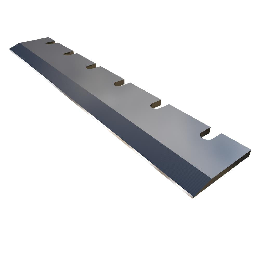 Marshalltown Shear Replacement Blades 29984