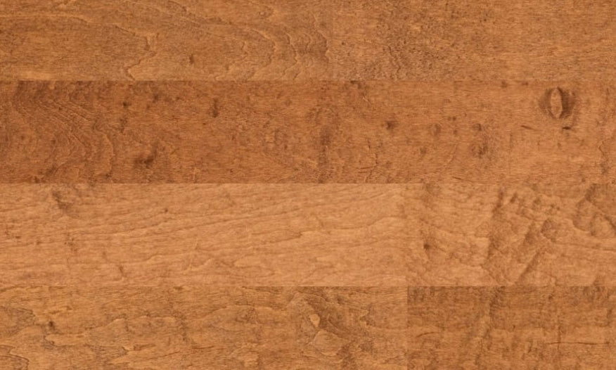 Hardwood Cedarwood CSMP890CDW Countryside Collection