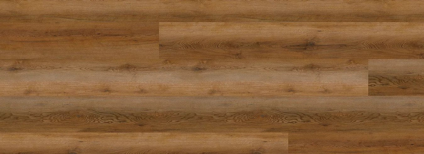 Vinyl 5mm Zurich Tan REBW63101 Blackwater Canyon Collection