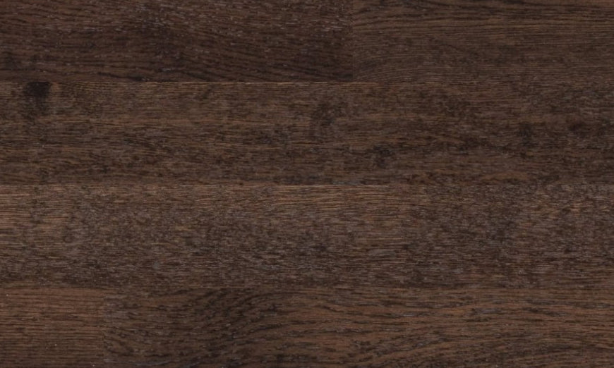 Hardwood Barn Barrel CSOK890BBL Countryside Collection