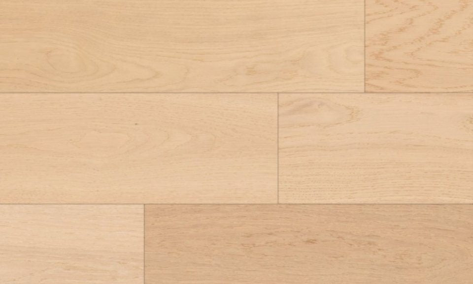 Hardwood European Oak Reflections DEM165RF Demure Collection