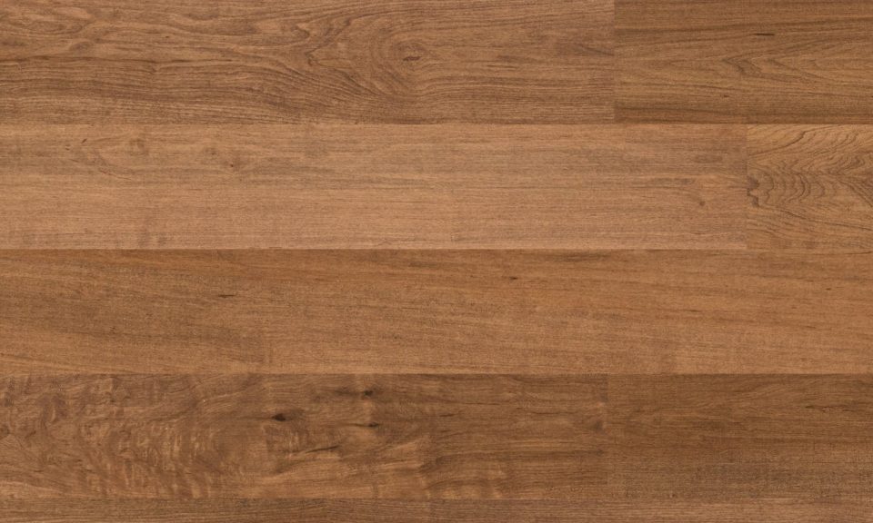 Hardwood French Roast BTMA827FRO Bistro Collection