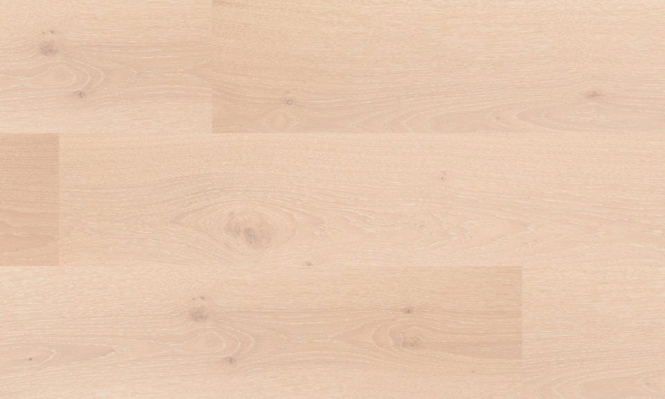 Hardwood Bach EP89041 Classical Elegance Collection