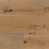 Hardwood  Cavern NRO190CA Northern Retreat Collection