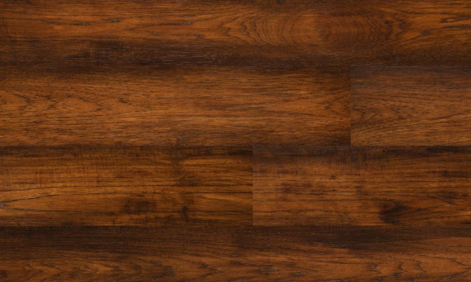 Hardwood Soft Sunset ISHIC163SOF Island Dreams Collection
