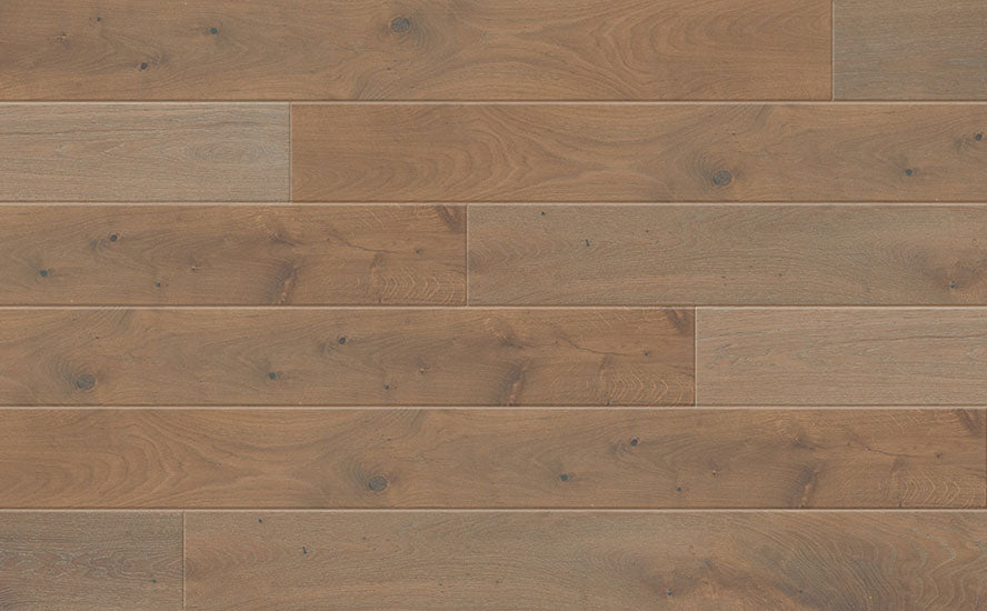 Hardwood Aydon AME-GC22011 Grand Chateau