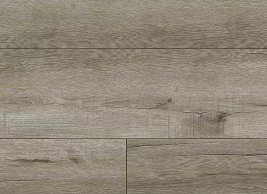 Laminate 12.3mm Helsinki REHE49 European Lite Collection