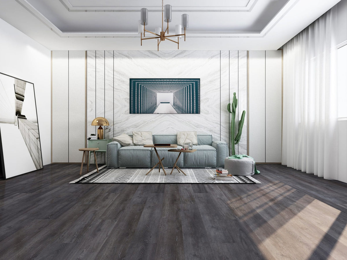 EVA Cumberland SPC 608 Diamond Collection