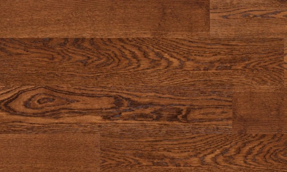 Hardwood Corretto BTOK827COR Bistro Collection