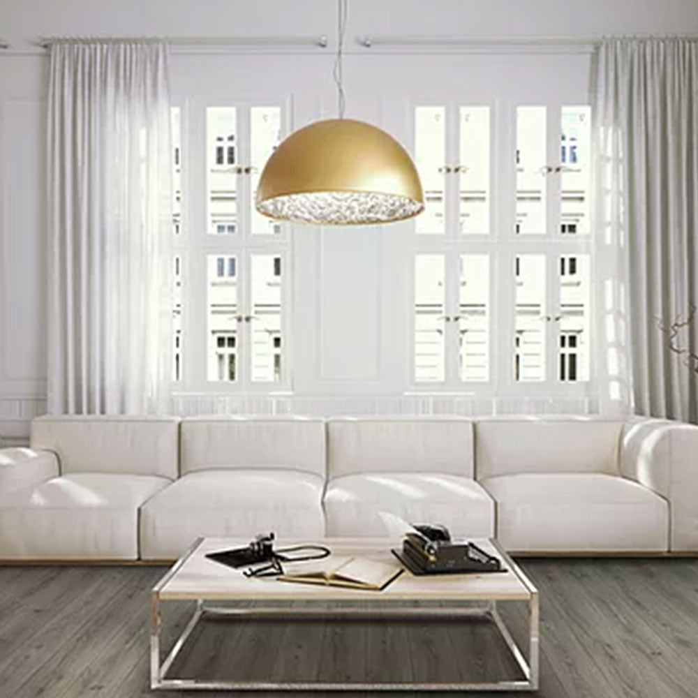 Republic 12.3mm Ash Grey REMI7070 Malta Islands Collection