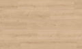 Laminate Planks 8mm Parkview CLA9754 Euro Classic Collection