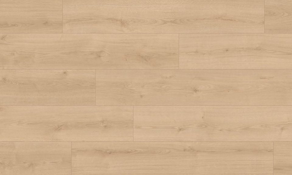 Laminate Planks 8mm Parkview CLA9754 Euro Classic Collection