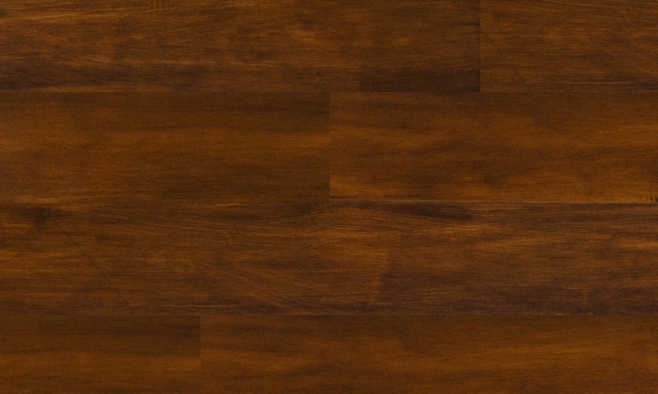 Hardwood Tropical Nights ISMAP163TRO Island Dreams Collection