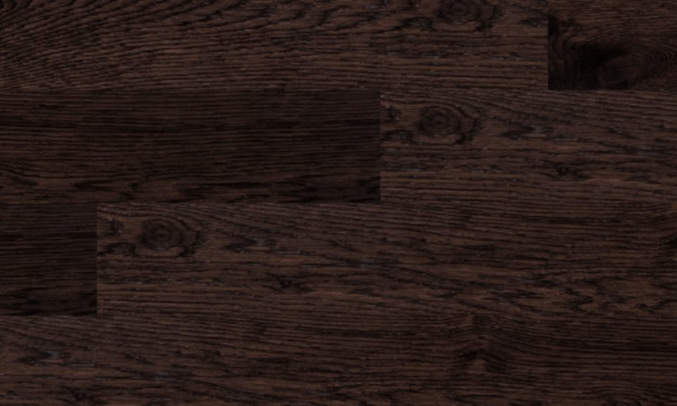 Hardwood Queen Mary CAOK150QUE Casa Loma Collection