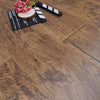 Laminate  12mm Carolina Hickory 80H06 80 Hours Water Resistant