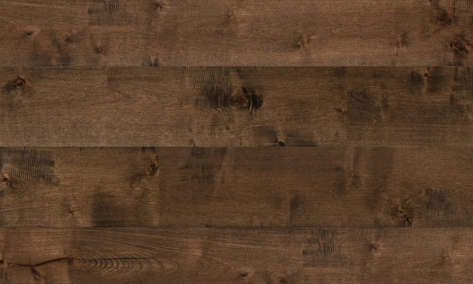 Hardwood Midnight Bonfire ISMAP163MID Island Dreams Collection