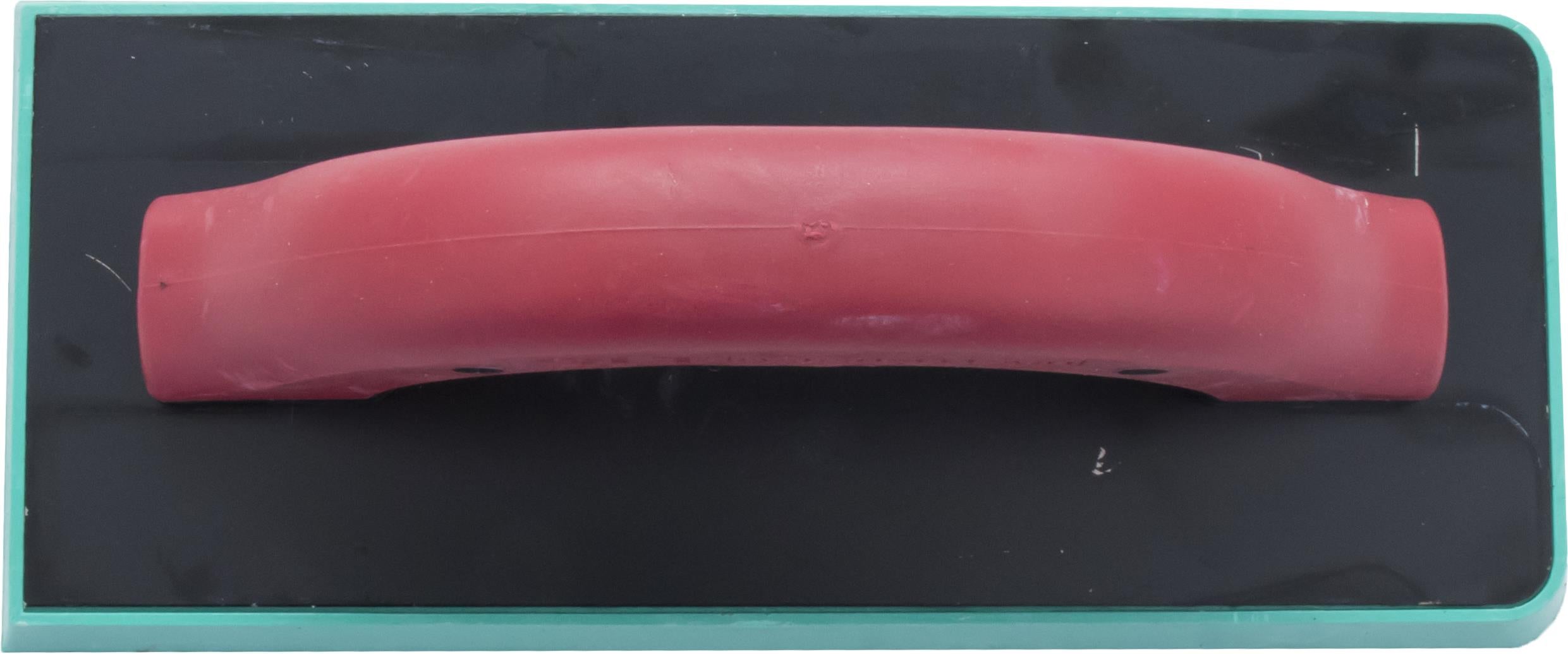 Tile Floats QLT Epoxy  28262