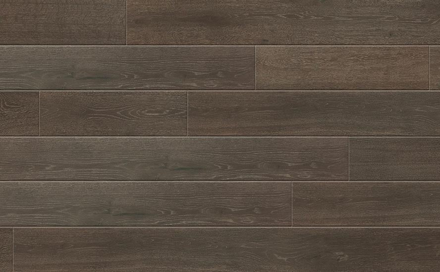 Hardwood Miranda AME-GC22012 Grand Chateau