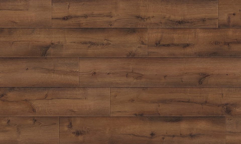 Laminate Planks 8mm Sandy Lane CLA9823 Euro Classic Collection