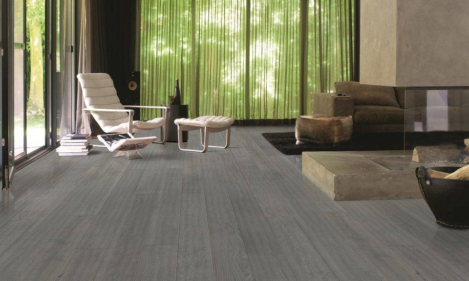 Fuzion Byzantine PAOAK148BYZ Patina Collection