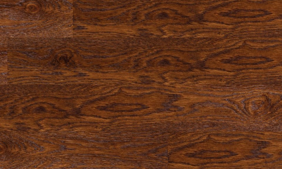 Hardwood Great Hall CAOK150GRA Casa Loma Collection