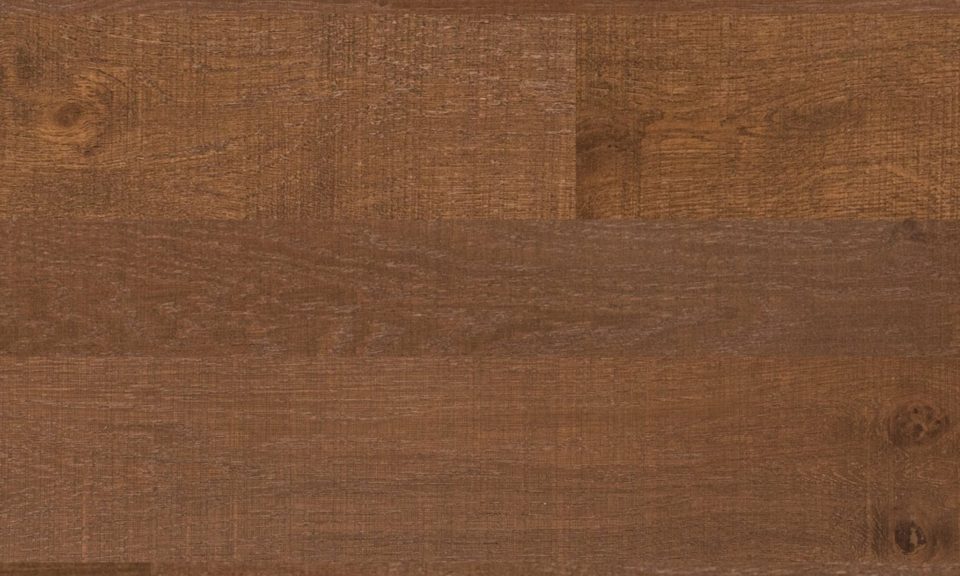 Hardwood Old Beam MROK2790OLD Miller's Reserve Collection