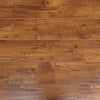 Laminate 12mm Bolivia Lapacho 80H05 80 Hours Water Resistant