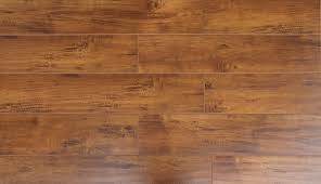 Laminate 12mm Bolivia Lapacho 80H05 80 Hours Water Resistant