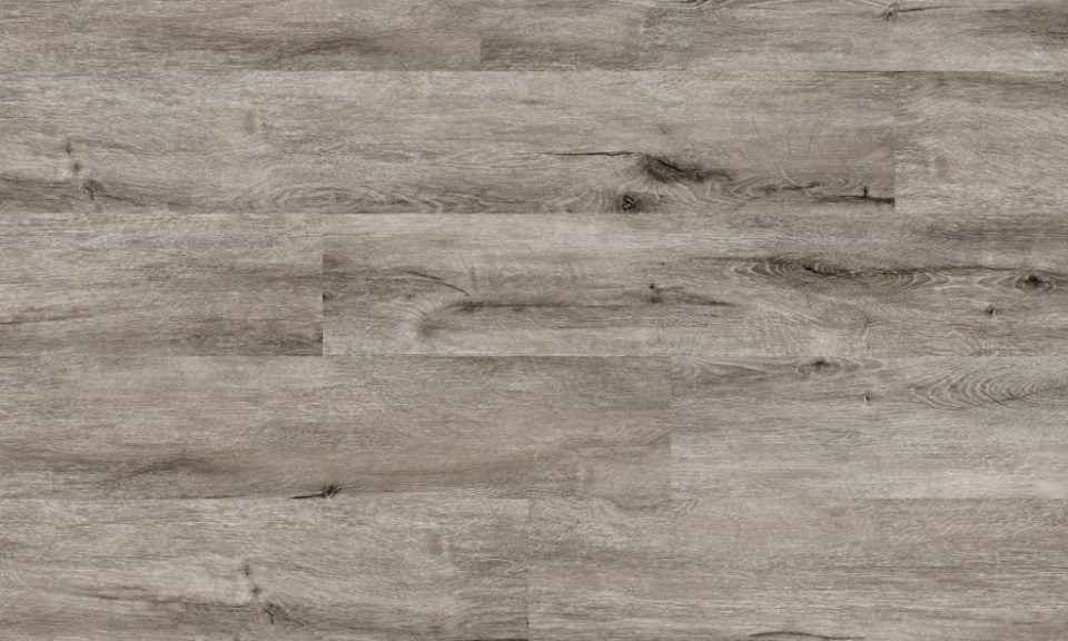 Vinyl Plank Elk Horn AT187EL02 Atelier Collection