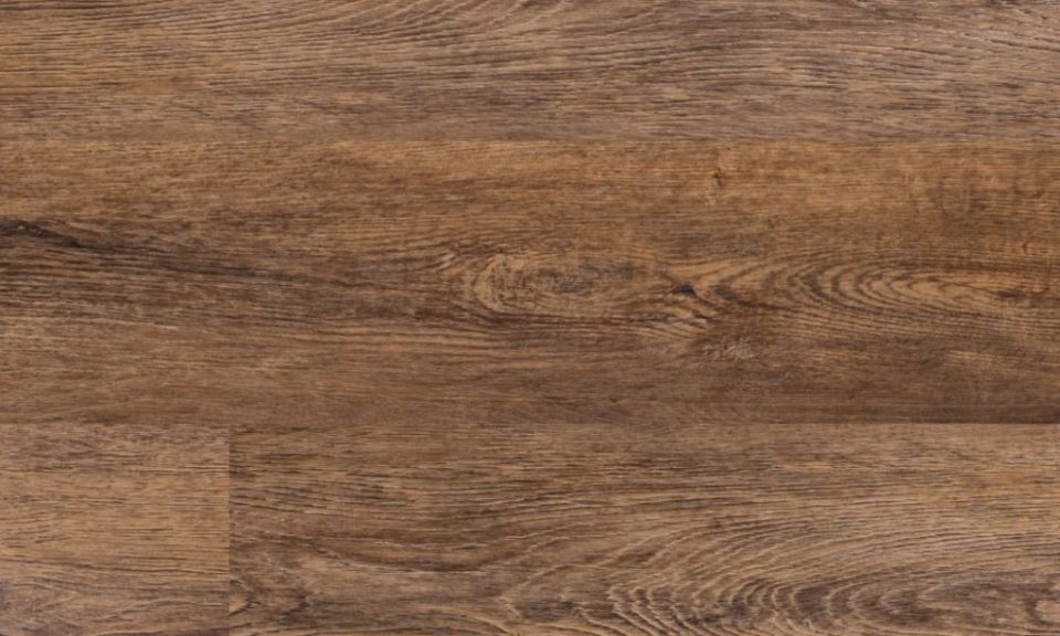 Vinyl Plank Sable AT187SA06 Atelier Collection