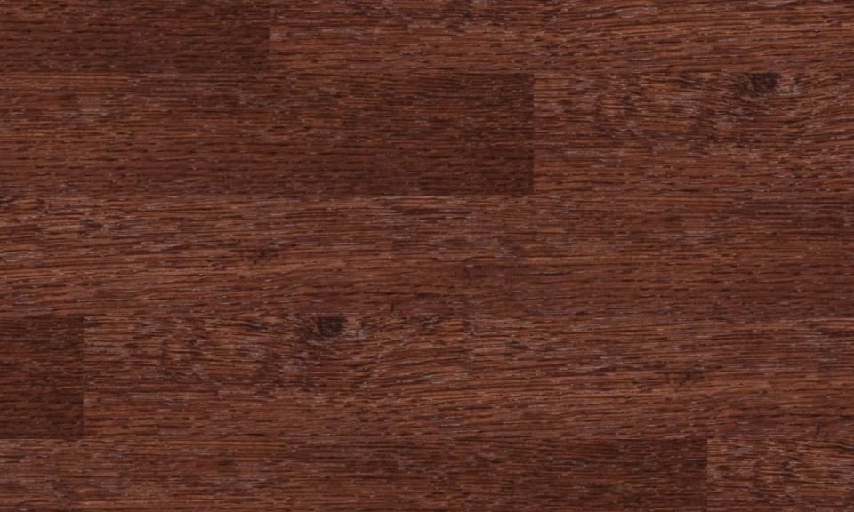Hardwood Java BTOK827JAV-2 Bistro Collection