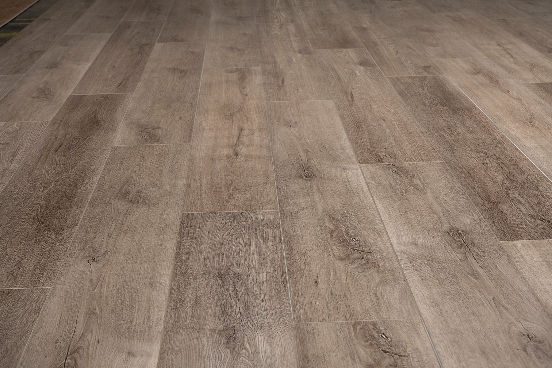 Vinyl Grey Marble Falls SPC4MF7 Lakeview Collection