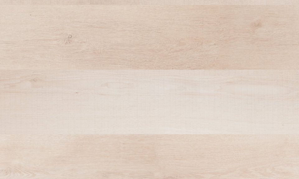 Laminate Planks 12mm Ivory Tusk RG165IT02 Regalia Collection