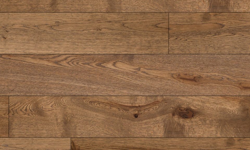Hardwood Virtue PAOAK148VIR Patina Collection