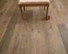 Hardwood  Rosemont VEWO15R7 Vintage Elegance Collection