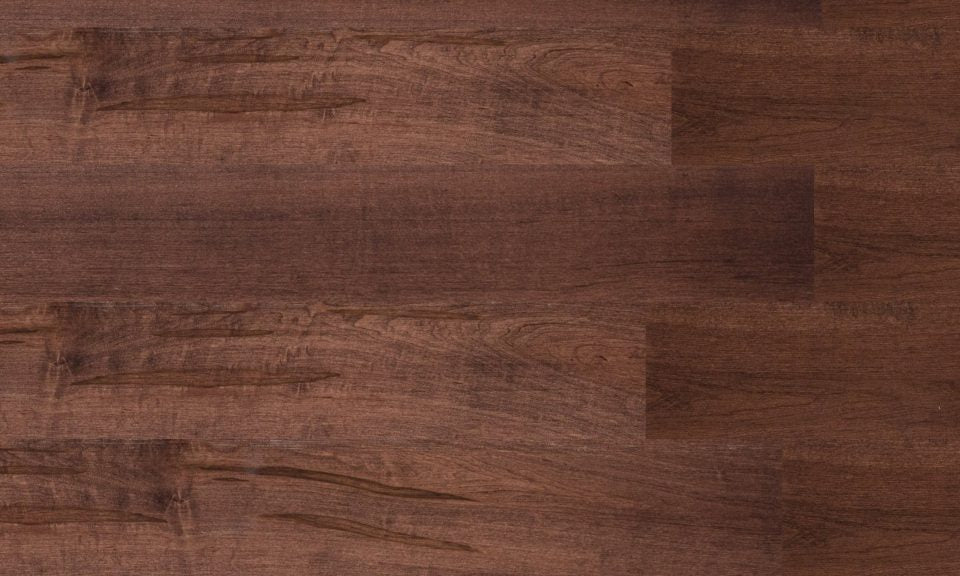 Hardwood Tarrazu BTMA827TAR Bistro Collection
