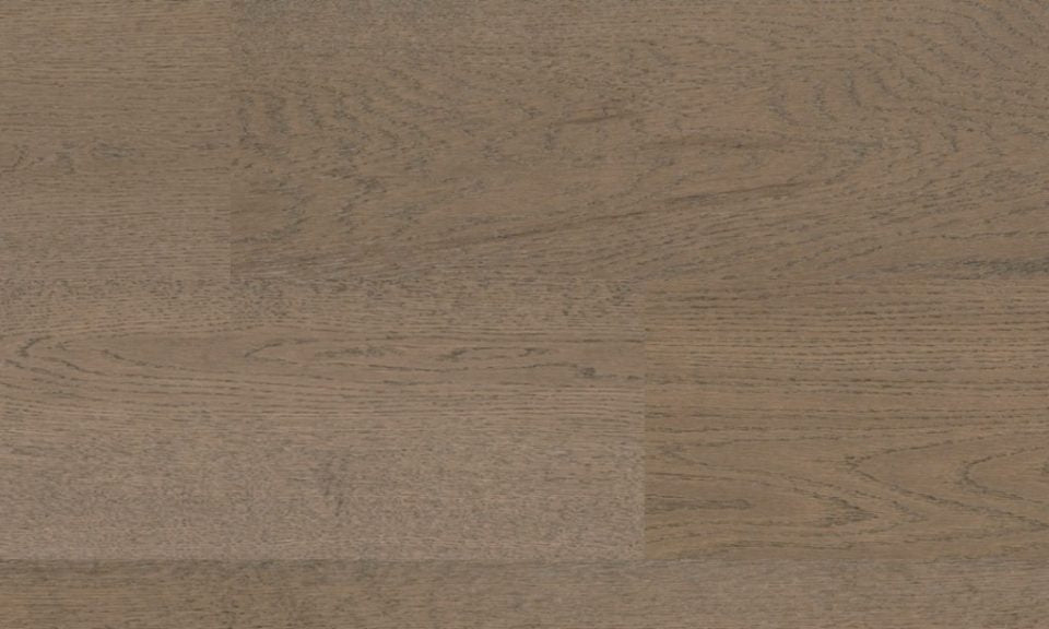 Hardwood Whimsy EXOAK189WHM The Expressions Collection