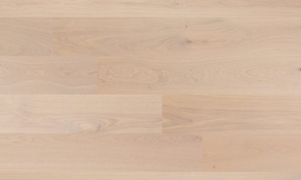 Hardwood Arabelle CTOAK180ARA Castello Collection 7"