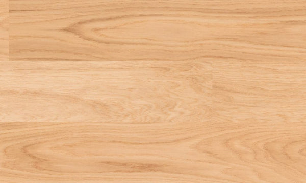 Hardwood European Oak Allure DEM165AU Demure Collection