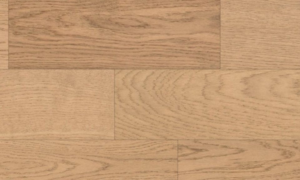 Hardwood European Oak Cadence DEM165CD Demure Collection