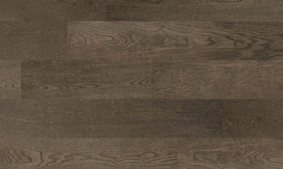 Hardwood Alpha CVOAK189ALP Canvas Collection