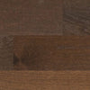 Hardwood European Oak Devine DEM165DI Demure Collection