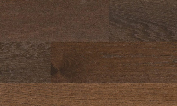 Hardwood European Oak Devine DEM165DI Demure Collection